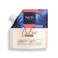 Phyto Color Extend Mask 75ml
