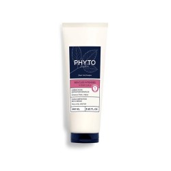 Phyto Intense Curls Definition Rich Cream 250ml Phyto Intense Curls Definition Rich Cream 250ml