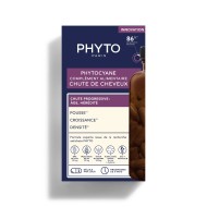 Phyto PhytoCyane Food Supplement for Hair Thinning