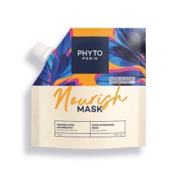 Phyto Nourishing Mask 75ml Phyto Nourishing Mask 75ml