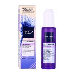 Phyto Phanere Ultra Serum 50ml