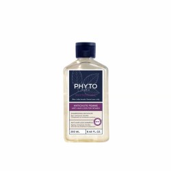 Phyto PhytoCyane Anti - Hair Loss Shampoo for Women 250ml Phyto PhytoCyane Anti - Hair Loss Shampoo for Women 250ml