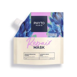 Phyto Repair Intensive Mask 75ml Phyto Repair Intensive Mask 75ml