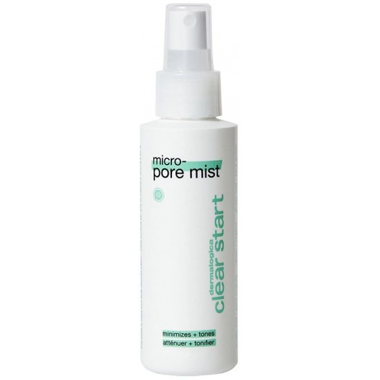 Dermalogica Clear Start Micro-Pore Mist