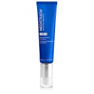 NeoStrata Potent Retinol Complex NeoStrata Potent Retinol Complex