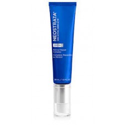 NeoStrata Potent Retinol Complex NeoStrata Potent Retinol Complex