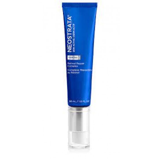 NeoStrata Potent Retinol Complex