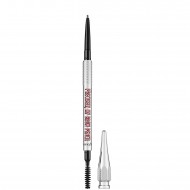 Benefit Precisely my Brow Pencil - 3 Warm Light Brown Benefit Precisely my Brow Pencil - 3 Warm Light Brown