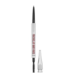 Benefit Precisely my Brow Pencil - 2 Warm Golden Blonde Benefit Precisely my Brow Pencil - 2 Warm Golden Blonde
