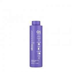 Skingredients PreProbiotic Cleanse Hydrating + Nourishing Cleanser Refill 100ml Skingredients PreProbiotic Cleanse Hydrating + Nourishing Cleanser Refill 100ml