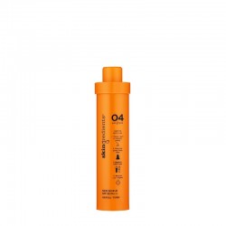 Skingredients Skin Shield SPF 50 PA+++ Sunscreen Refill 73ml Skingredients Skin Shield SPF 50 PA+++ Sunscreen Refill 73ml