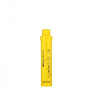 Skingredients Skin Good Fats Ceramide Barrier Moisturiser Refill 45ml Skingredients Skin Good Fats Ceramide Barrier Moisturiser Refill 45ml
