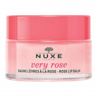 Nuxe Very Rose Lip Balm 15g   Nuxe Very Rose Lip Balm 15g
