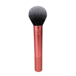 Real Techniques Powder Brush – 201