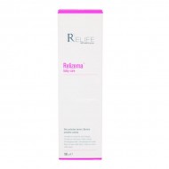 Relizema™ cream 100ml Relizema™ cream 100ml