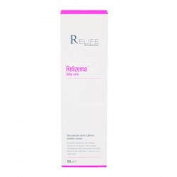 Relizema™ cream 100ml