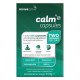 Revive Active Calm Capsules - 60 Capsules