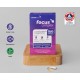 Revive Active Focus Complex - 30 Focus & 30 Omega-3 Capsules