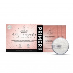 MAGICAL NIGHT OUT: PARTY SKIN GLOW KIT