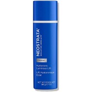 Neostrata Firming Hyaluronic Luminous Lift  50g Neostrata Firming Hyaluronic Luminous Lift  50g