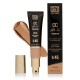 SOSU CC ME IN FOUNDATION - 5.5 TAWNY