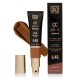 SOSU CC ME IN FOUNDATION - 9.5 COFFEE