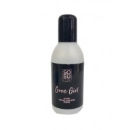 SOSU 'GONE GIRL' ACETONE FAUX NAIL REMOVER SOSU 'GONE GIRL' ACETONE FAUX NAIL REMOVER