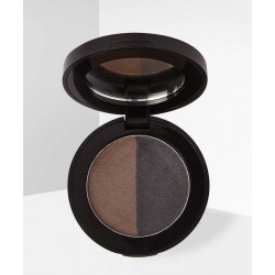SOSU Bouncy Brow Med/dark SOSU Bouncy Brow Med/dark