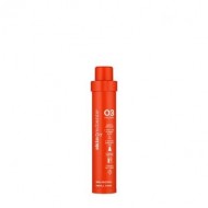 Skingredients Skin Protein Pro-Ageing Vitamin A + C Serum Refill 45ml Skingredients Skin Protein Pro-Ageing Vitamin A + C Serum Refill 45ml