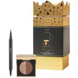 Kash Beauty Star Gaze Gift Set Kash Beauty Star Gaze Gift Set