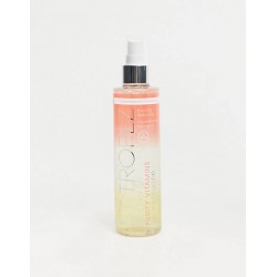 St.Tropez Self Tan Purity Vitamins Bronzing Water Body Mist 200ml St.Tropez Self Tan Purity Vitamins Bronzing Water Body Mist 200ml