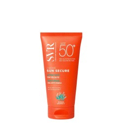 SVR Sun Secure Moisturising Cream SPF50+ 50ml