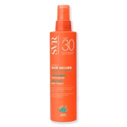 SVR Sun Secure Spray SPF30 200ml SVR Sun Secure Spray SPF30 200ml