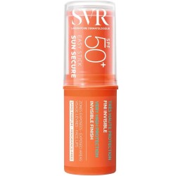 SVR Sun Secure Easy Stick SPF50+ SVR Sun Secure Easy Stick SPF50+