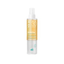 SVR Sun Secure Sun Water SPF30 200ml SVR Sun Secure Sun Water SPF30 200ml