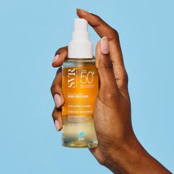 SVR Sun Secure Sun Water SPF50+ 100ml SVR Sun Secure Sun Water SPF50+ 100ml