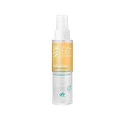 SVR Sun Secure Sun Water SPF50+ 100ml