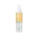 SVR Sun Secure Sun Water SPF50+ 100ml