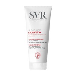 SVR Cicavit+ Creme (HPPI) 40ml SVR Cicavit+ Creme (HPPI) 40ml