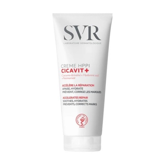 SVR Cicavit+ Creme (HPPI) 40ml