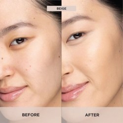 Sculpted Satin Silk Longwear Concealer - Beige Sculpted Satin Silk Longwear Concealer - Beige