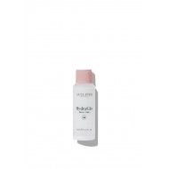 Sculpted HydraGlo Refill Sculpted HydraGlo Refill