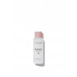 Sculpted HydraGlo Refill Sculpted HydraGlo Refill