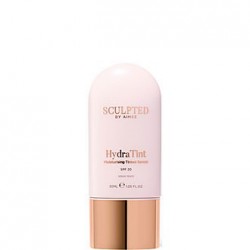Sculpted by Aimee HydraTint - Moisturising Tinted Serum 02 Sculpted by Aimee HydraTint - Moisturising Tinted Serum 02