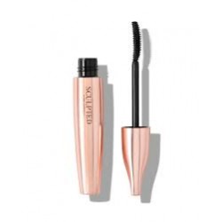 Sculpted MyMascara- Black Sculpted MyMascara- Black