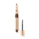 Sculpted Shape & Set Brow Duo - Deep Brown