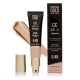 SOSU CC ME IN FOUNDATION - 2.5 SHORTBREAD