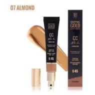 SOSU CC ME IN FOUNDATION - 07 ALMOND SOSU CC ME IN FOUNDATION - 07 ALMOND