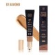 SOSU CC ME IN FOUNDATION - 07 ALMOND