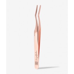 SOSU PRECISION LASH APPLICATOR SOSU PRECISION LASH APPLICATOR